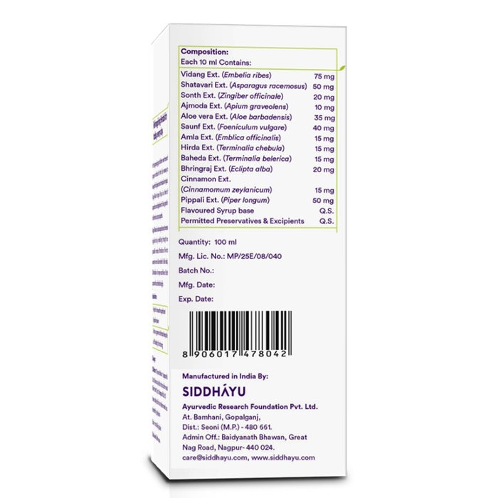 Online pharmacy Home