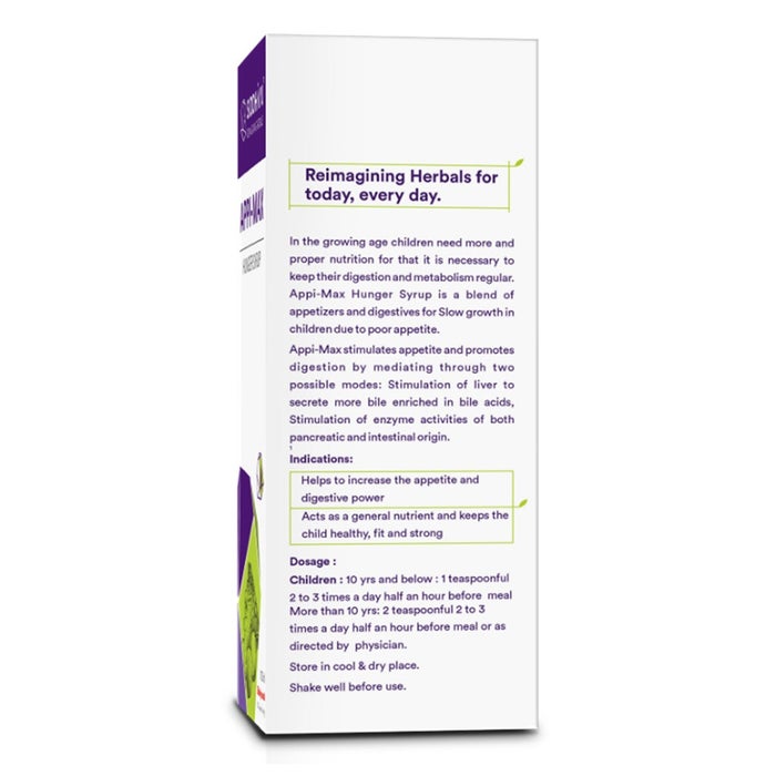 Online pharmacy Home