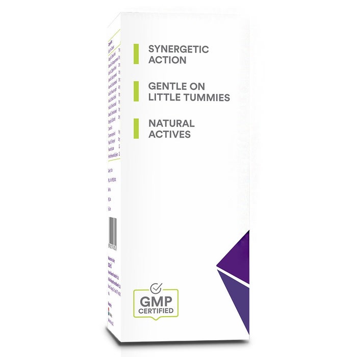 Online pharmacy Home