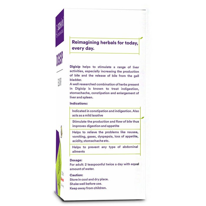 Online pharmacy Home