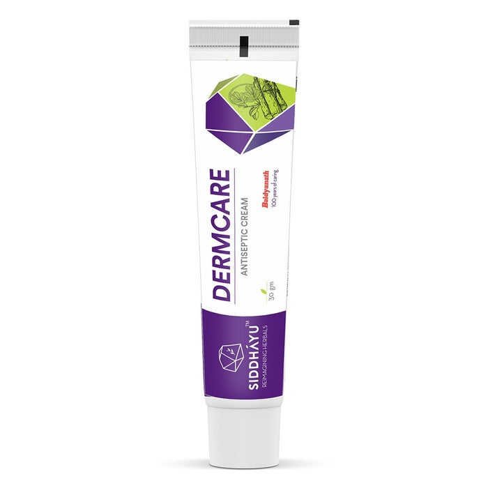 Online pharmacy Home