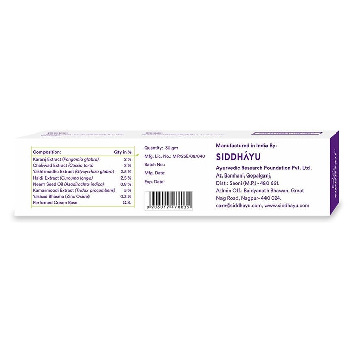 Online pharmacy Home