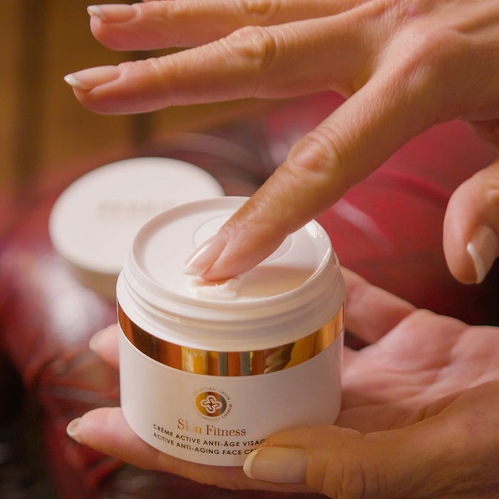 Online pharmacy Home
