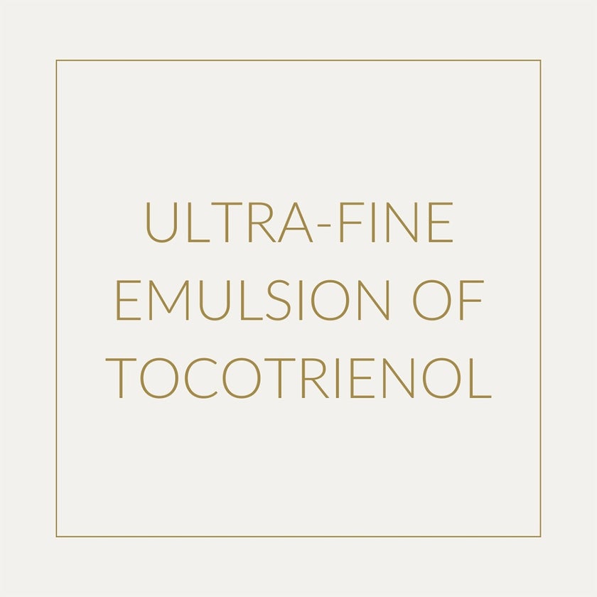 Perris Swiss Laboratory Skin Fitness Active Anti-Aging Body Emulsion For Dry & Sensitive Skin 200ml