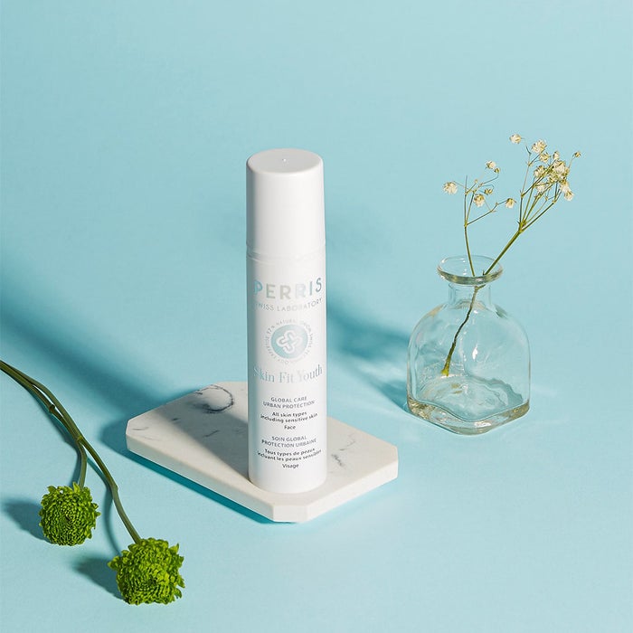 Online pharmacy Home