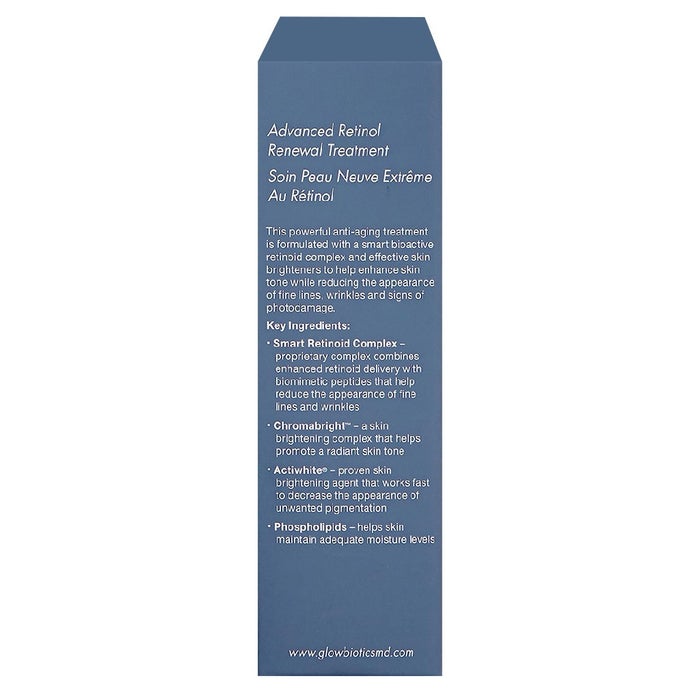 Online pharmacy Home