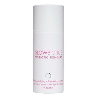GlowBiotics Probiotic Retinol Anti-Aging + Brightening Treatment For All Skin Types 30ml