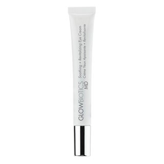 GlowBiotics Soothing + Revitalizing Dark Circle Under Eye Cream 13.5g