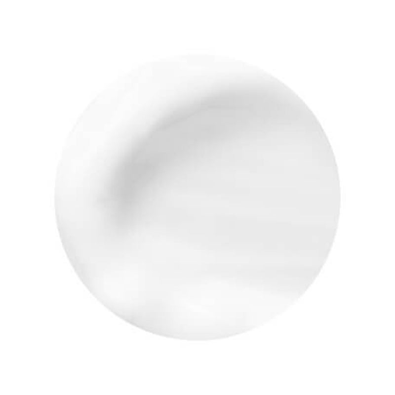 GlowBiotics Soothing + Revitalizing Dark Circle Under Eye Cream 13.5g