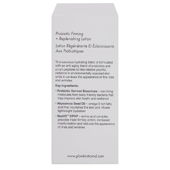 Online pharmacy Home
