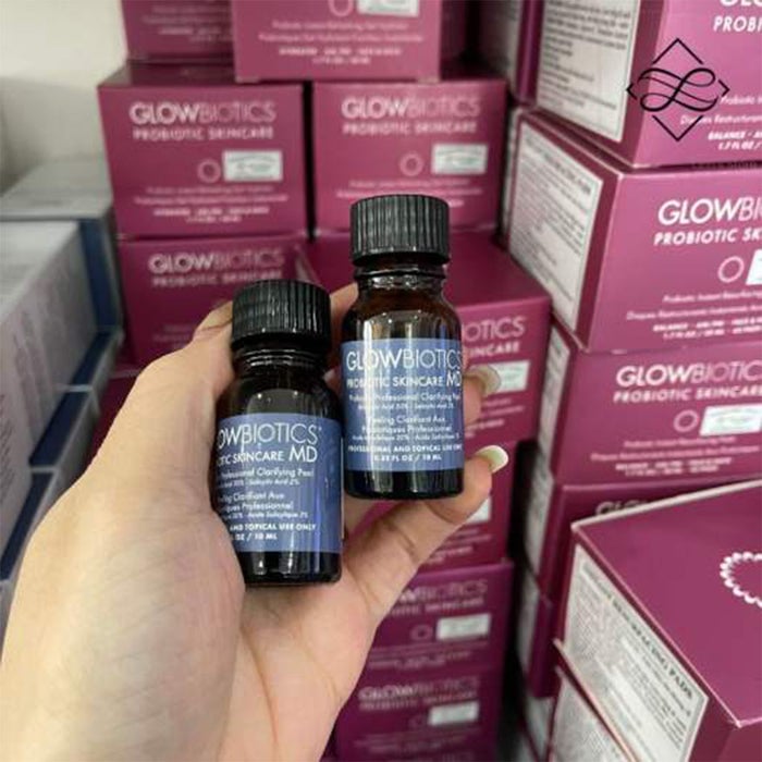 Online pharmacy Home