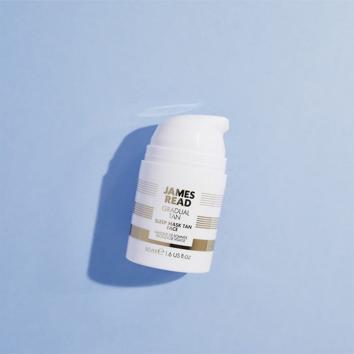 Online pharmacy Home