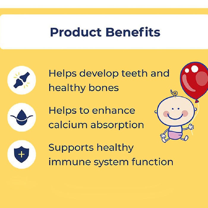 Online pharmacy Home
