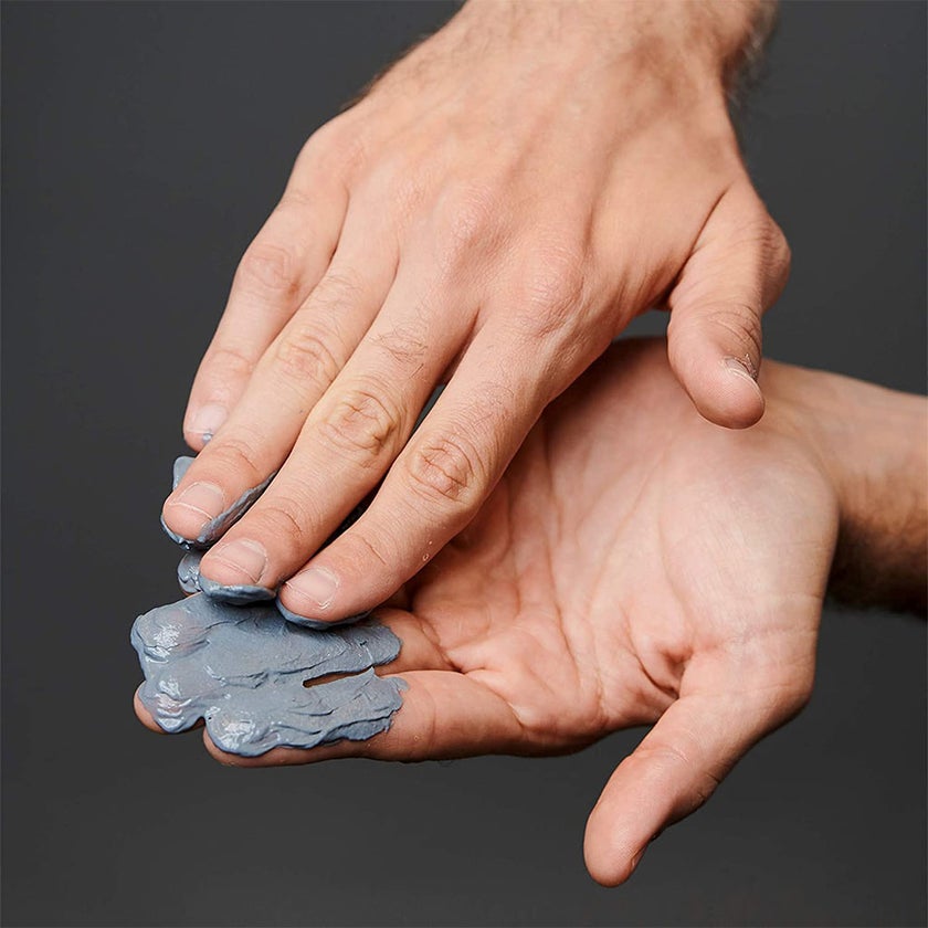 Dermalogica Purifying Prebiotic Active Clay Cleanser For All Skin Types 150ml