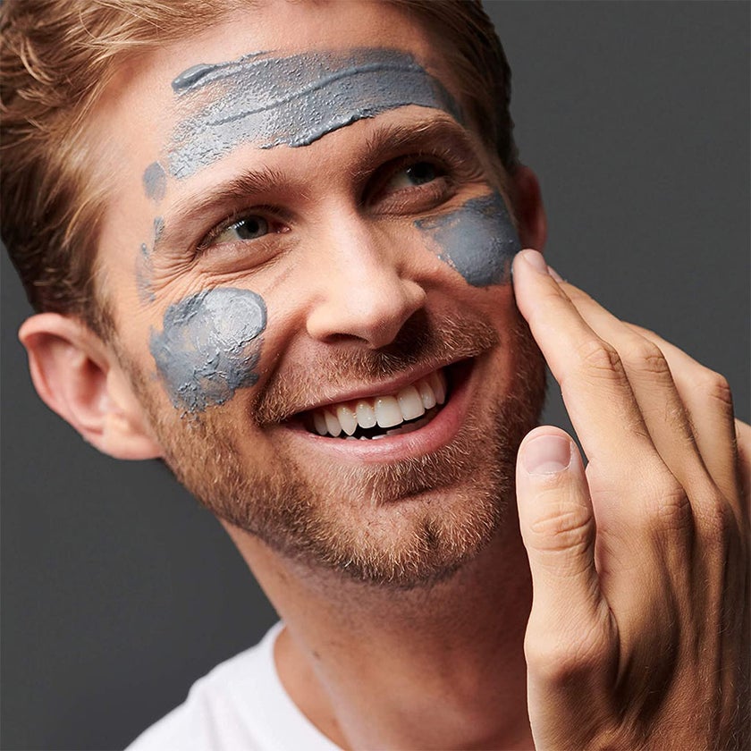 Dermalogica Purifying Prebiotic Active Clay Cleanser For All Skin Types 150ml