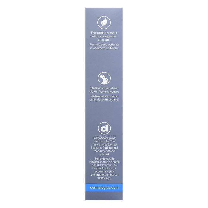 Online pharmacy Home