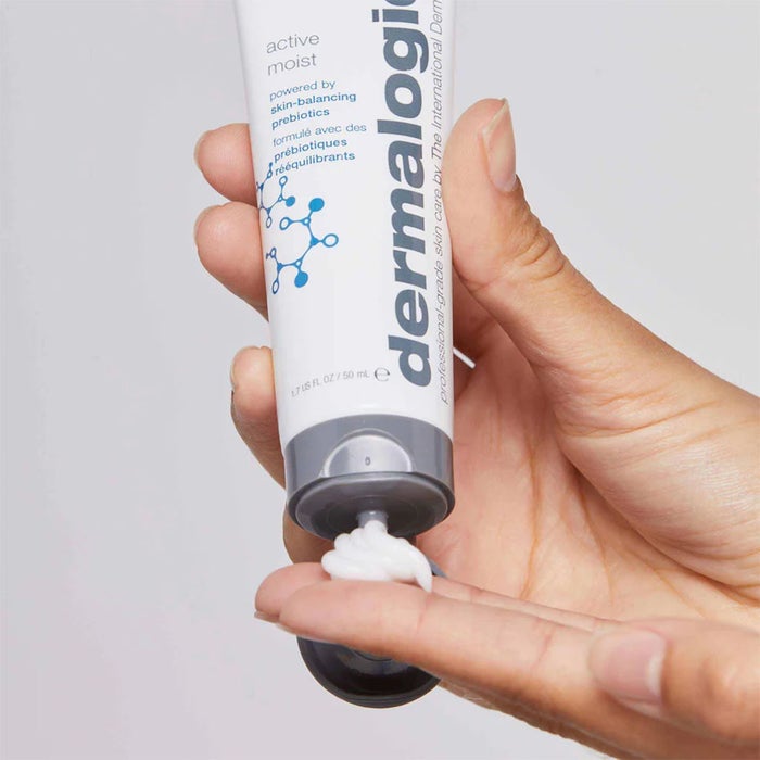 Online pharmacy Home