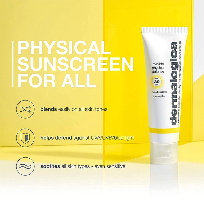 Online pharmacy Home