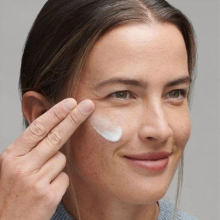 Dermalogica Powerbright Dark Spot Defense Moisturiser With SPF50 Sun Protection 50ml