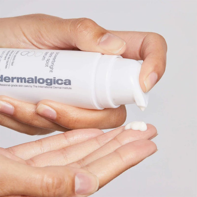 Dermalogica Powerbright Dark Spot Serum 30ml