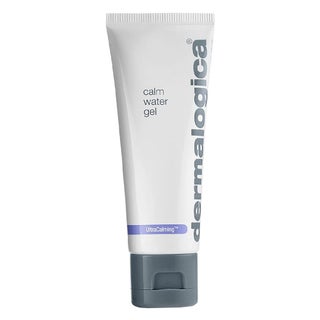 Dermalogica Calm Water Gel Moisturizer For Dry Skin 50ml