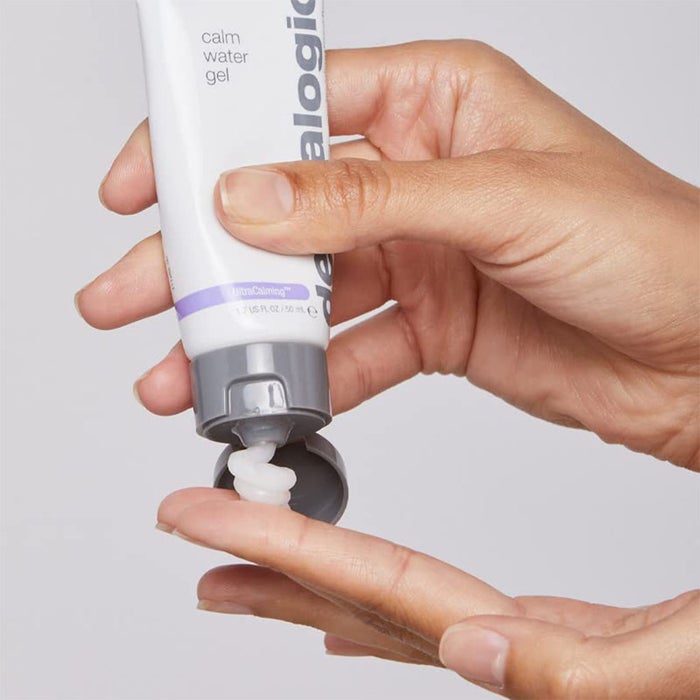 Online pharmacy Home