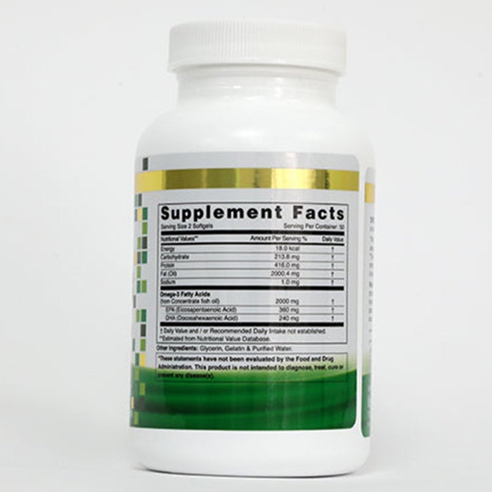 Online pharmacy Home