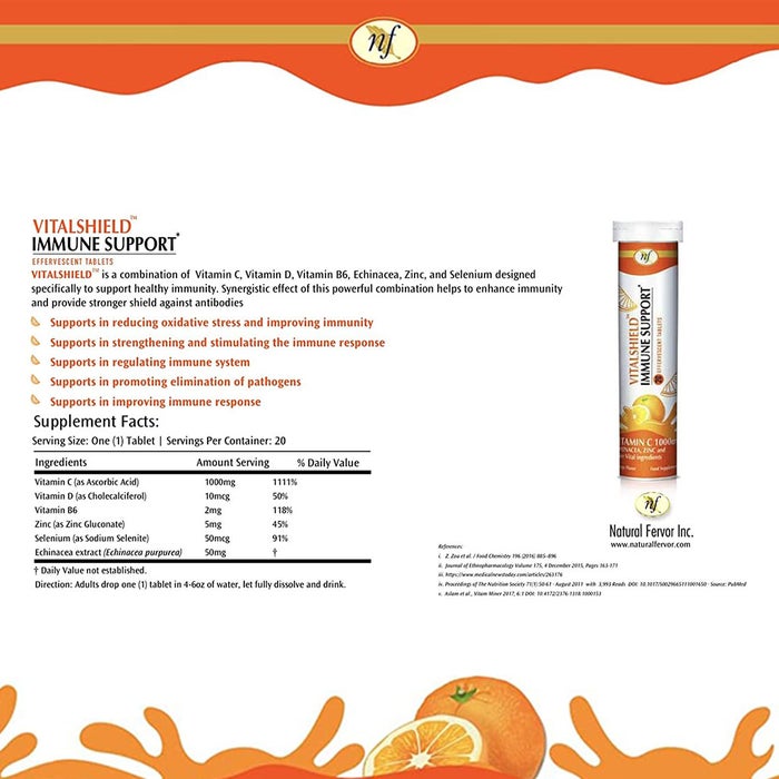 Online pharmacy Home