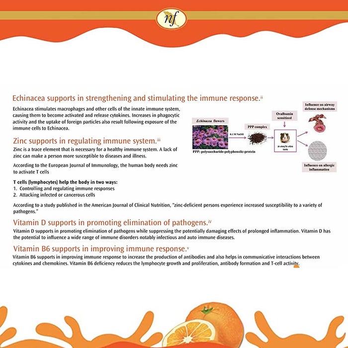 Online pharmacy Home