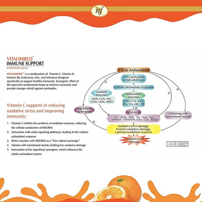 Online pharmacy Home