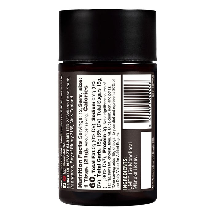 Online pharmacy Home