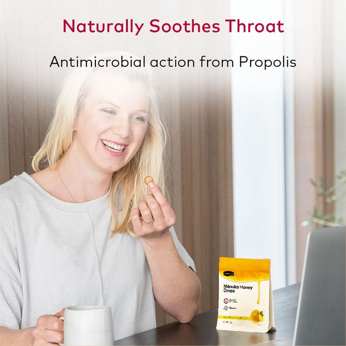 Online pharmacy Home