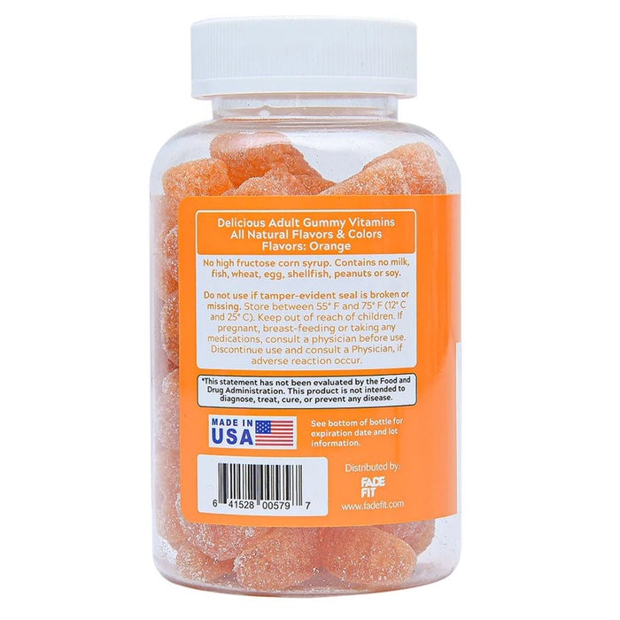 Online pharmacy Home