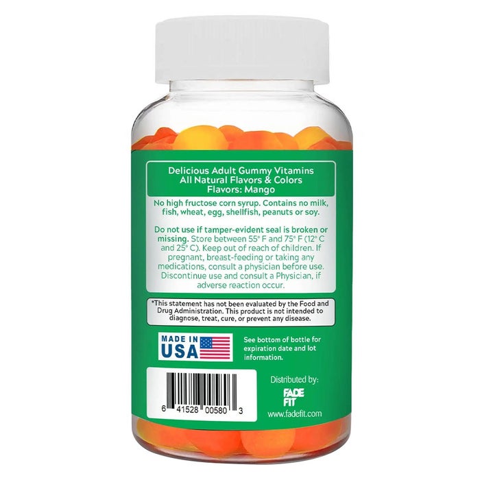 Online pharmacy Home