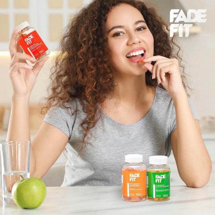 Online pharmacy Home