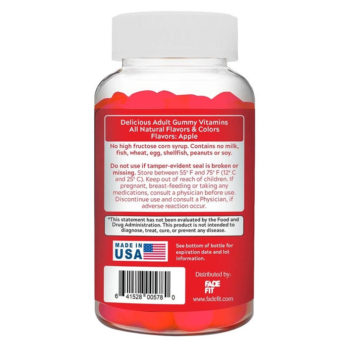 Online pharmacy Home