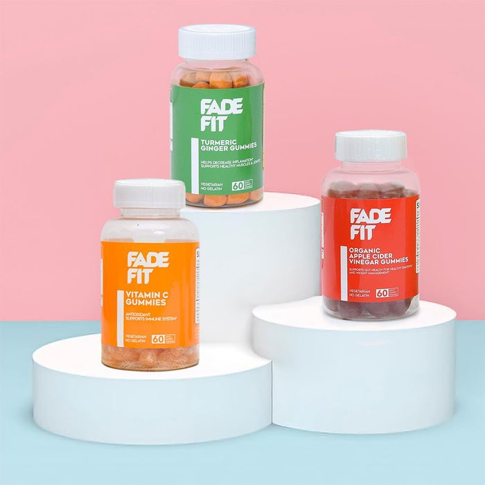 Online pharmacy Home