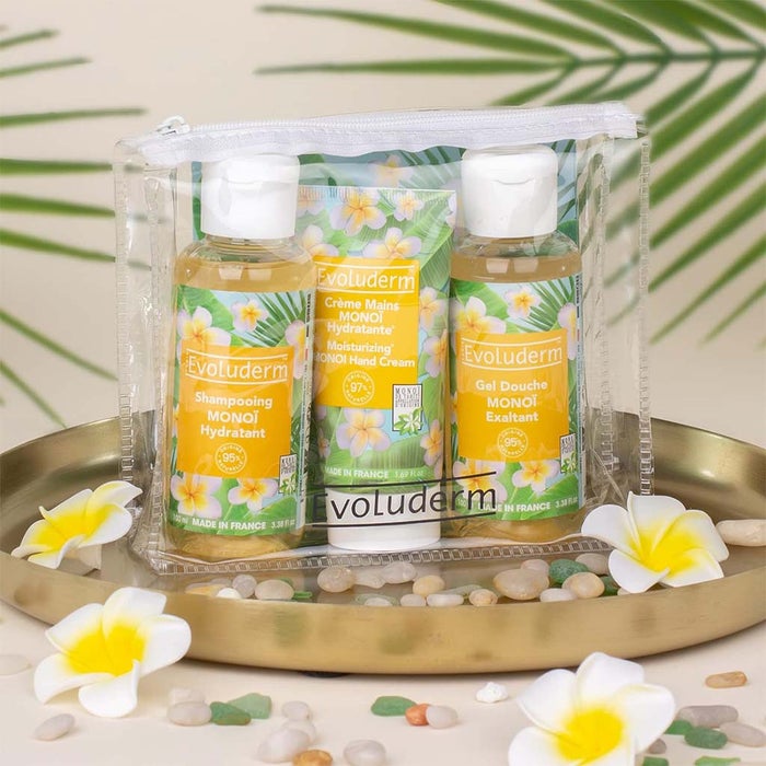 Online pharmacy Home