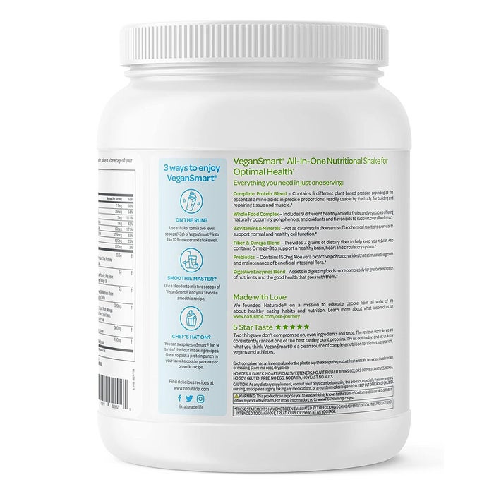 Online pharmacy Home