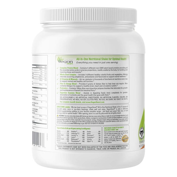 Online pharmacy Home