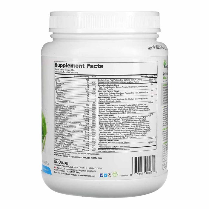 Online pharmacy Home