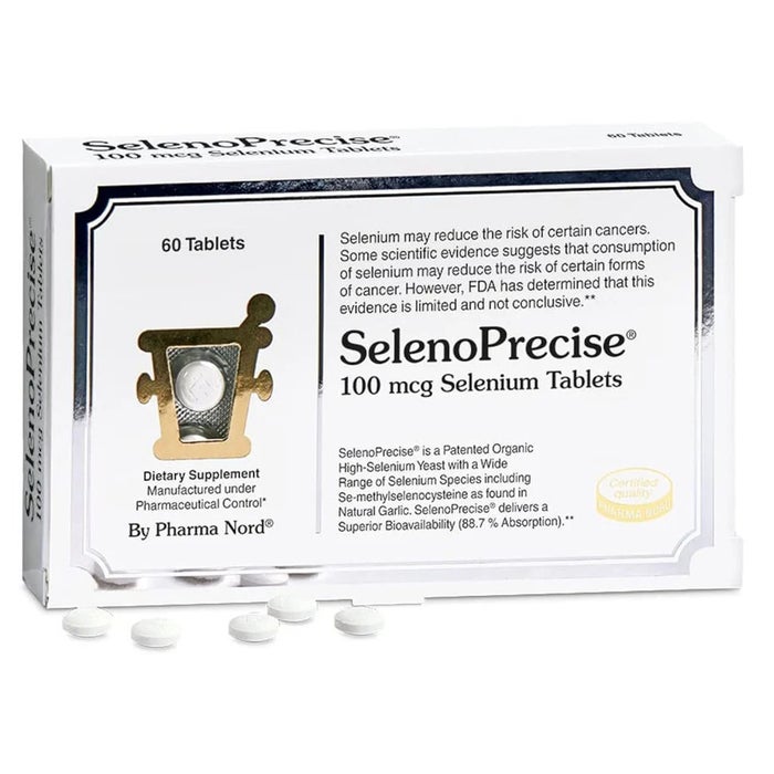 Online pharmacy Home
