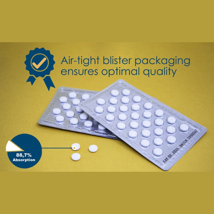 Online pharmacy Home