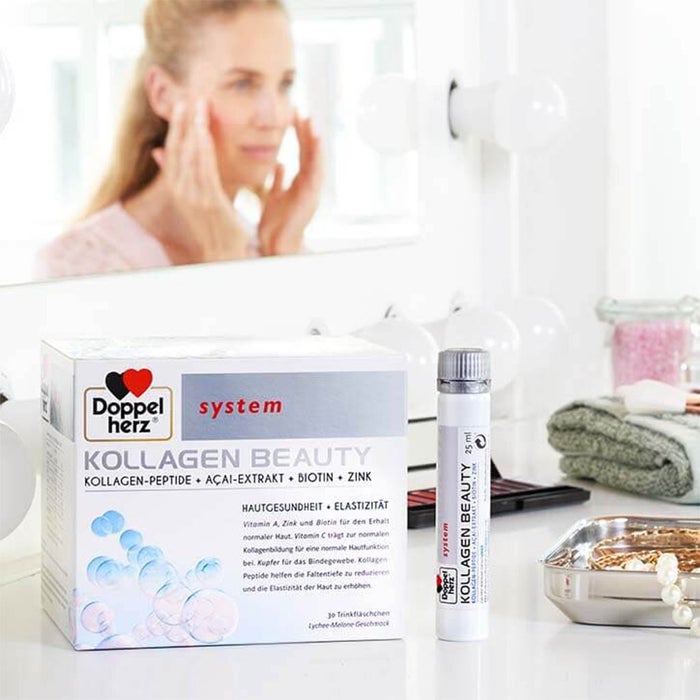 Online pharmacy Home