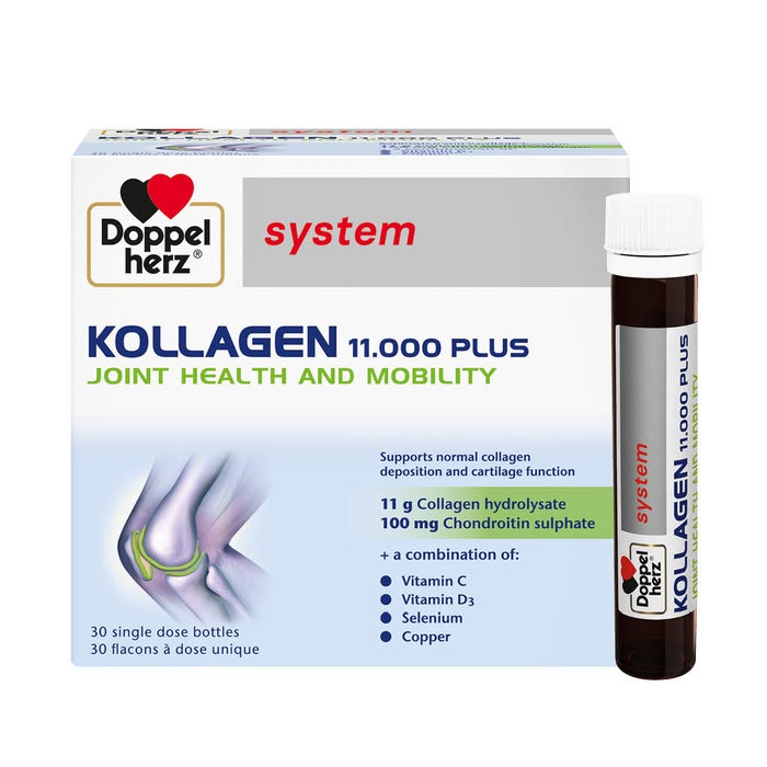 Online pharmacy Home