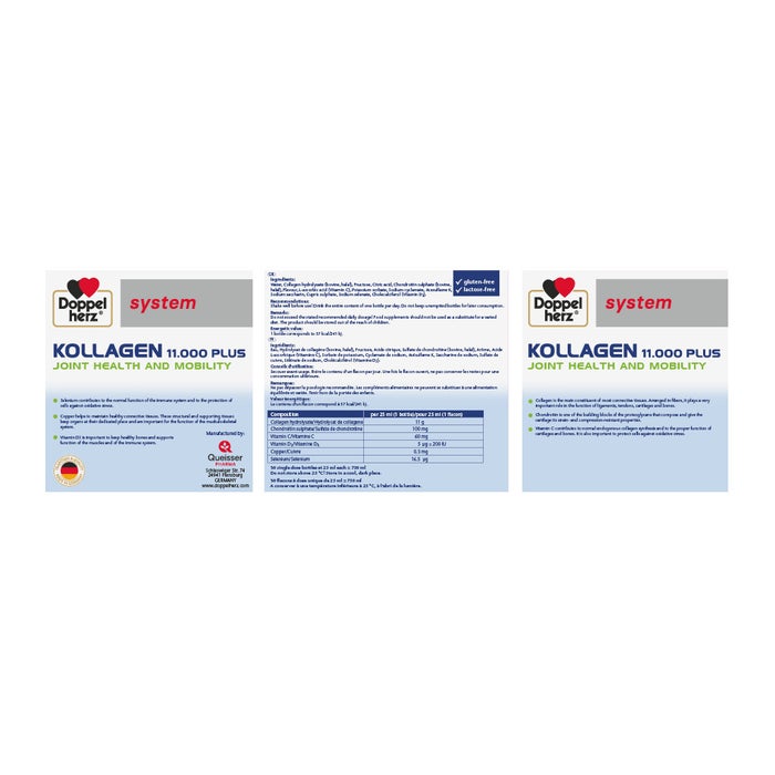 Online pharmacy Home