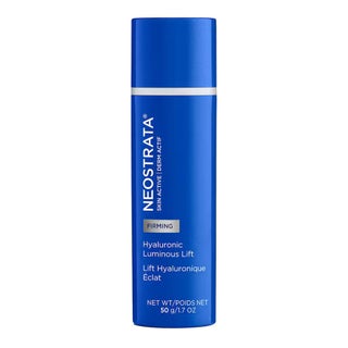 Neostrata Skin Active Firming Hyaluronic Luminous Lift Cream 50g