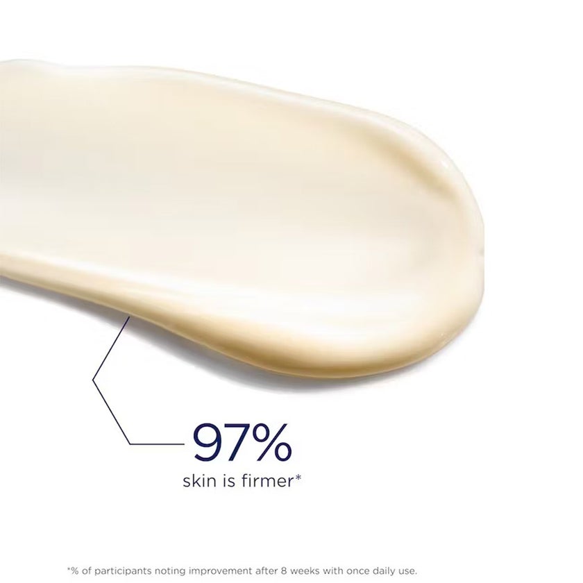 Neostrata Skin Active Firming Potent Retinol Complex Night Serum 30ml