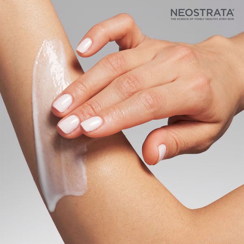 Neostrata Resurface Advanced AHA Exfoliator Lotion With Glycolic Acid 200ml