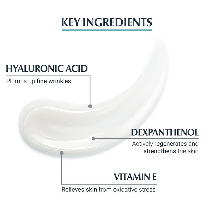 Online pharmacy Home